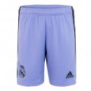 Pantalon Real Madrid 2ª 2022-23