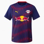 Thailande Maillot RB Leipzig 2ª 2025-26