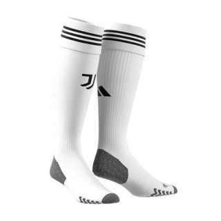 Chaussette Juventus 2ª 2023-24