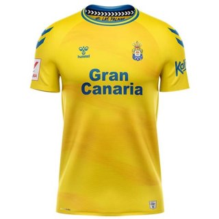 Thailande Maillot Las Palmas 1ª 2023-24