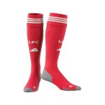 Chaussette Liverpool 1ª 2025-26