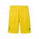 Pantalon FC Nantes 1ª 2026-27 Pantalon FC Nantes 1ª 2026-27