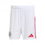 Pantalon Ajax 1ª 2025-26
