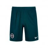 Pantalon Brighton & Hove Albion F.C 3ª 2026-27