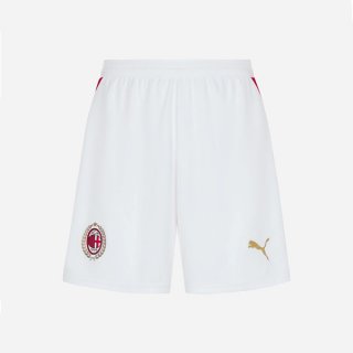 Pantalon AC Milan 2ª 2026-27