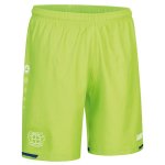 Pantalon 04 Leverkusen 1ª Gardien 2021-22 Pantalon 04 Leverkusen 1ª Gardien 2021-22