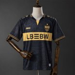 Thailande Maillot VfB Stuttgart Gardien 2026-27