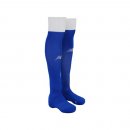 Chaussette Cardiff City 1ª 2025-26