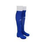 Chaussette Cardiff City 1ª 2025-26