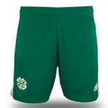 Pantalon Celtic 2ª 2021-22