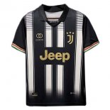 Thailande Maillot Juventus x Gucci Édition Spéciale 2022-23