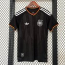 Thailande Maillot Allemagne 3ª 2026 Thailande Maillot Allemagne 3ª 2026