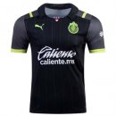 Thailande Maillot Chivas USA 2ª 2021-22