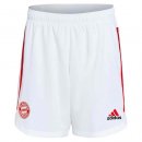 Pantalon Bayern Munich 3ª 2021-22