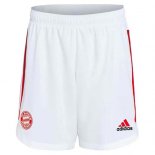 Pantalon Bayern Munich 3ª 2021-22