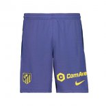 Pantalon Atletico Madrid 2ª 2025-26