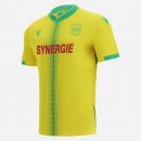 Thailande Maillot FC Nantes 1ª 2021-22