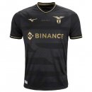 Thailande Maillot Lazio Spécial Mizuno 2023-24