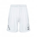 Pantalon Hull City AFC 1ª 2026-27