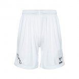Pantalon Hull City AFC 1ª 2026-27
