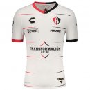 Thailande Maillot Atlas FC 2ª 2021-22