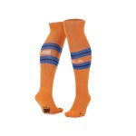 Chaussette Atalanta BC 3ª 2025-26 Chaussette Atalanta BC 3ª 2025-26