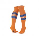 Chaussette Atalanta BC 3ª 2025-26