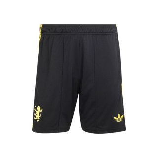 Pantalon Aston Villa 2ª 2026-27