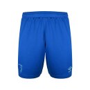 Pantalon AFC Bournemouth 2ª 2025-26