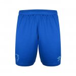 Pantalon AFC Bournemouth 2ª 2025-26