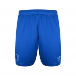 Pantalon AFC Bournemouth 2ª 2025-26