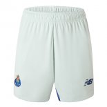 Pantalon FC Porto 2ª 2022-23