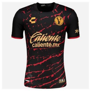 Thailande Maillot Tijuana 1ª 2022-23