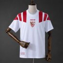 Thailande Maillot Séville EQT Retro 2026-27 Thailande Maillot Séville EQT Retro 2026-27