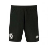 Pantalon Chelsea 3ª 2019-20