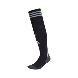 Chaussette Aston Villa 2ª 2025-26 Chaussette Aston Villa 2ª 2025-26