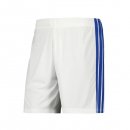 Pantalon Leeds United 1ª 2026-27