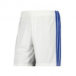 Pantalon Leeds United 1ª 2026-27