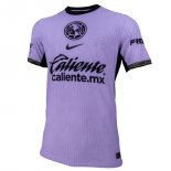 Thailande Maillot Club América 3ª 2023-24