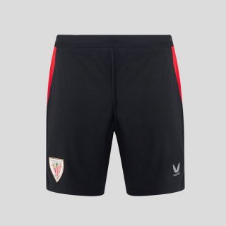 Pantalon Athletic Bilbao 1ª 2026-27