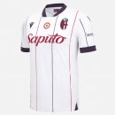 Thailande Maillot Bologna 2ª 2025-26
