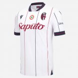 Thailande Maillot Bologna 2ª 2025-26