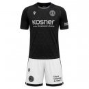 Maillot Osasuna 3ª Enfant 2026-27 Maillot Osasuna 3ª Enfant 2026-27