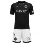 Maillot Osasuna 3ª Enfant 2026-27 Maillot Osasuna 3ª Enfant 2026-27