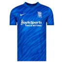 Thailande Maillot Birmingham City 1ª 2021-22