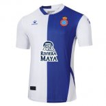 Thailande Maillot RCD Espanyol 3ª 2022-23