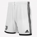 Pantalon Juventus 1ª 2022-23