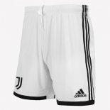 Pantalon Juventus 1ª 2022-23