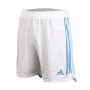 Pantalon Celta De Vigo 1ª 2023-24