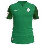 Thailande Maillot Elche 2ª 2023-24